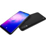 BLU Vivo XL5