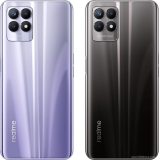 Realme 8i