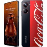 Realme 10 Pro