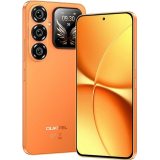 Oukitel P2 Plus