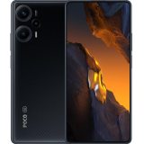 Xiaomi Poco F5 5G