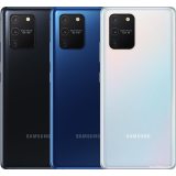 Samsung Galaxy S10 Lite