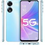 OPPO A1x