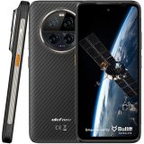 UleFone Armor 23 Ultra