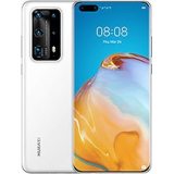 Huawei P40 Pro+