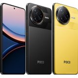 Xiaomi Poco F7 Ultra