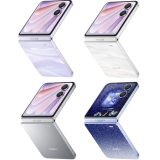 Honor Magic V Flip 2
