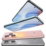 Coolpad X100