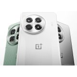 OnePlus Ace 3 Pro