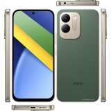 Xiaomi Poco C95 Pro