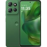 Motorola Moto G Power (2025)