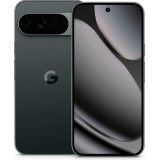 Google Pixel 10 Pro XL
