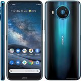 Nokia 8.3 5G