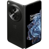 OnePlus Open