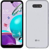 LG Q31