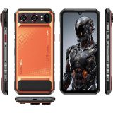 Oukitel WP68 Air