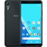 Wiko Sunny5 Lite