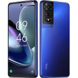 TCL 50 5G