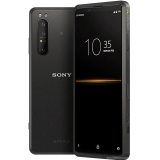 Sony Xperia Pro