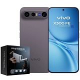 Vivo X300 FE