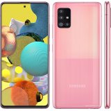 Samsung Galaxy A51 5G