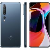 Xiaomi Mi 10 5G