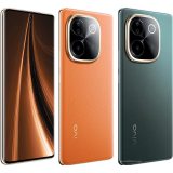 Vivo T3 Pro
