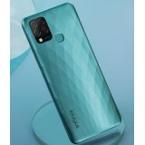 Infinix Hot 10s NFC
