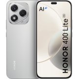 Honor 400 Lite