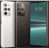 HTC U23 Pro