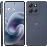 Motorola Moto G86 Power