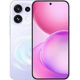 OPPO Reno16 (China)