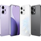 OPPO Reno14 Pro