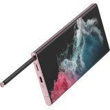 Samsung Galaxy S22 Ultra 5G