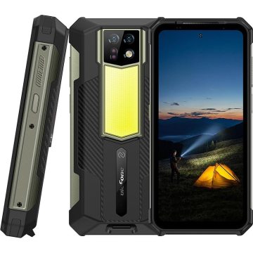 UleFone Armor 24 Pro
