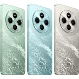 Xiaomi Poco C75 5G