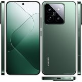 Xiaomi 14