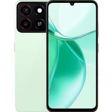 ZTE Blade A35