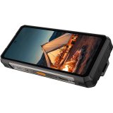 UleFone Armor 34