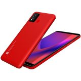 BLU J9L