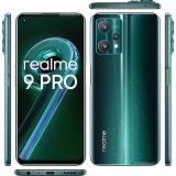 Realme 9 Pro