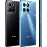 Honor X8 5G