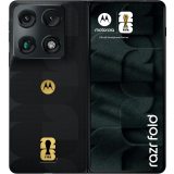 Motorola Razr Fold