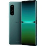 Sony Xperia 5 IV