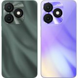 itel Zeno 10