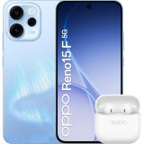 OPPO Reno15 F 5G