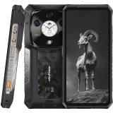 UleFone Armor 28 Pro