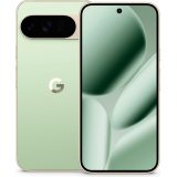 Google Pixel 10 Pro XL