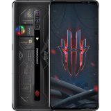 ZTE nubia RedMagic 6s Pro