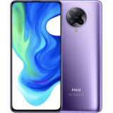 Xiaomi Poco F2 Pro